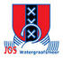 JOS Watergraafsmeer